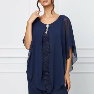 rochie-romina-bleumarin-din-lycra-cu-aplicatie-tip-capa-1067169-860685-4.jpeg Rochie Romina bleumarin din lycra cu aplicatie tip capa