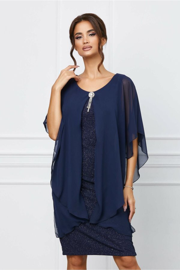 rochie-romina-bleumarin-din-lycra-cu-aplicatie-tip-capa-1067169-860685-4.jpeg Rochie Romina bleumarin din lycra cu aplicatie tip capa