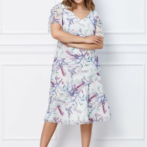 rochie-sorana-ivory-cu-imprimeuri-mov-1048710-849780-4.jpeg Rochie Sorana ivory cu imprimeuri mov