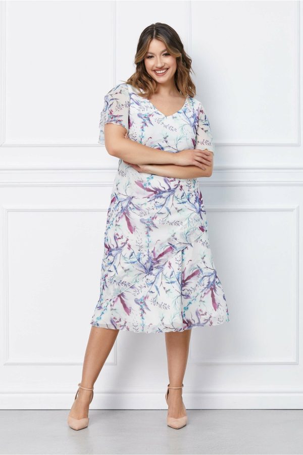 rochie-sorana-ivory-cu-imprimeuri-mov-1048710-849780-4.jpeg Rochie Sorana ivory cu imprimeuri mov