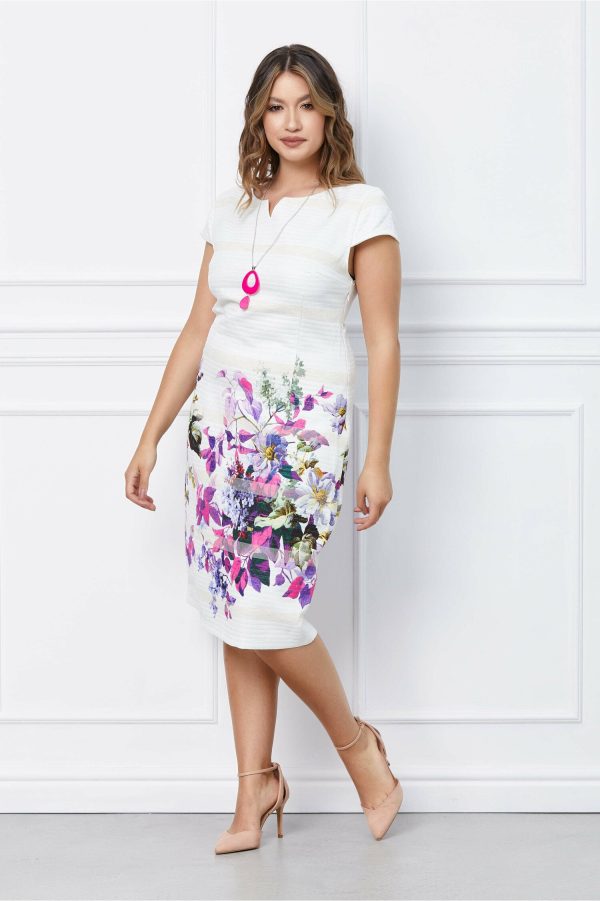rochie-tara-alba-cu-imprimeu-floral-mov-1050408-848871-4.jpeg Rochie Tara alba cu imprimeu floral mov