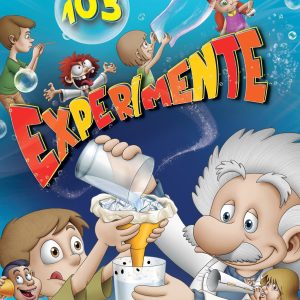 rsz_ezgifcom-gif-maker_1_1.jpg 103 experimente