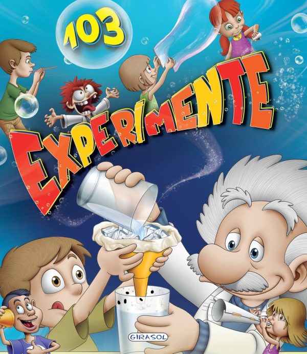 rsz_ezgifcom-gif-maker_1_1.jpg 103 experimente
