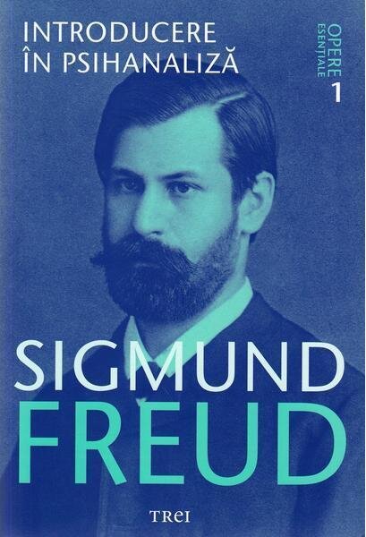 rsz_opere-esentiale-1-introducere-in-psihanaliza-sigmund-freud-editura-trei-1.jpg Introducere în psihanaliză (Opere esentiale, vol. 1)