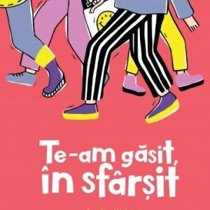 rsz_te-am_gasit_in_sfarsit_cop_1-363x548-1.jpg Te-am găsit, în sfârșit