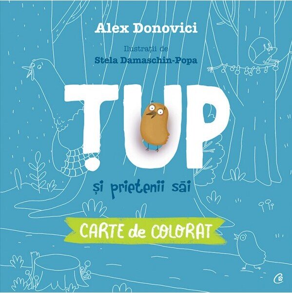 rsz_tup_si_prietenii_sai_coperta_1-600x905-1.jpg Țup și prietenii săi. Carte de colorat