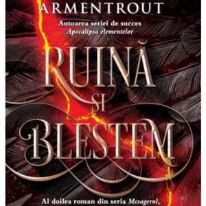 ruina-si-blestem-21871-4.jpeg Ruina si blestem