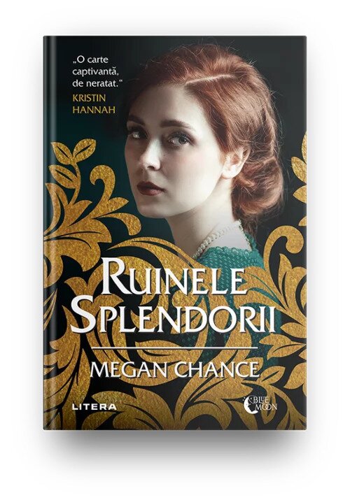 ruinele-splendorii-9786063395079-38206-4.jpeg Ruinele splendorii