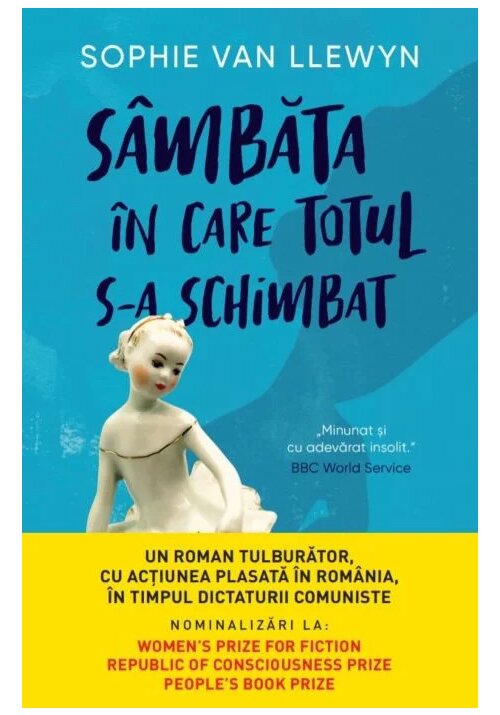 sambata-in-care-totul-s-a-schimbat-27601-4.jpeg Sambata in care totul s-a schimbat