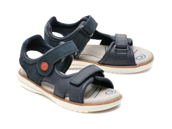 sandale_geox_bleumarin_j25drb_din_piele_naturala_gxen42114xkj25drb9_5.jpg Sandale GEOX bleumarin, J25DRB, din piele naturala