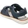 sandale_geox_bleumarin_j25drb_din_piele_naturala_gxen42114xkj25drb9_6.jpg Sandale GEOX bleumarin, J25DRB, din piele naturala