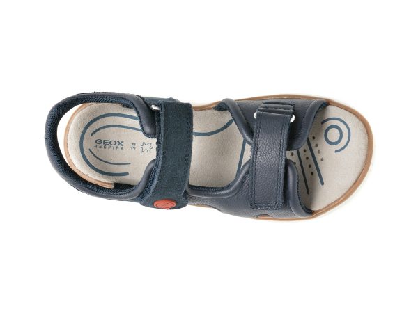 sandale_geox_bleumarin_j25drb_din_piele_naturala_gxen42114xkj25drb9_7.jpg Sandale GEOX bleumarin, J25DRB, din piele naturala