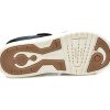 sandale_geox_bleumarin_j25drb_din_piele_naturala_gxen42114xkj25drb9_8.jpg Sandale GEOX bleumarin, J25DRB, din piele naturala