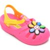 Sandale IPANEMA fucsia, 8318874, din pvc