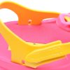 Sandale IPANEMA fucsia, 8318874, din pvc