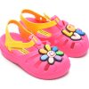 Sandale IPANEMA fucsia, 8318874, din pvc