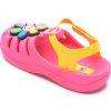 Sandale IPANEMA fucsia, 8318874, din pvc
