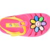 Sandale IPANEMA fucsia, 8318874, din pvc
