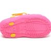 Sandale IPANEMA fucsia, 8318874, din pvc