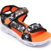 sandale_skechers_gri_hypno_splash_din_material_textil_kzeth1114xk400077l_0.jpg Sandale SKECHERS gri, HYPNO-SPLASH, din material textil