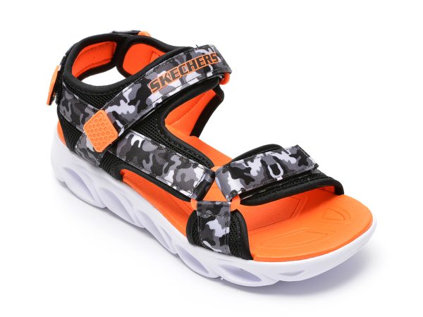 sandale_skechers_gri_hypno_splash_din_material_textil_kzeth1114xk400077l_0.jpg Sandale SKECHERS gri, HYPNO-SPLASH, din material textil