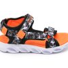 sandale_skechers_gri_hypno_splash_din_material_textil_kzeth1114xk400077l_2.jpg Sandale SKECHERS gri, HYPNO-SPLASH, din material textil