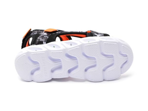 sandale_skechers_gri_hypno_splash_din_material_textil_kzeth1114xk400077l_8.jpg Sandale SKECHERS gri, HYPNO-SPLASH, din material textil