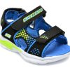 sandale_skechers_negre_e_ii_sandal_din_material_textil_si_piele_ecologica_kzesl2114xk90558n9_0.jpg Sandale SKECHERS negre, E-II SANDAL, din material textil si piele ecologica