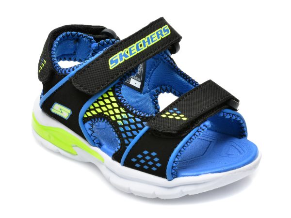 sandale_skechers_negre_e_ii_sandal_din_material_textil_si_piele_ecologica_kzesl2114xk90558n9_0.jpg Sandale SKECHERS negre, E-II SANDAL, din material textil si piele ecologica