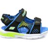 sandale_skechers_negre_e_ii_sandal_din_material_textil_si_piele_ecologica_kzesl2114xk90558n9_2.jpg Sandale SKECHERS negre, E-II SANDAL, din material textil si piele ecologica