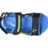 sandale_skechers_negre_e_ii_sandal_din_material_textil_si_piele_ecologica_kzesl2114xk90558n9_7.jpg Sandale SKECHERS negre, E-II SANDAL, din material textil si piele ecologica