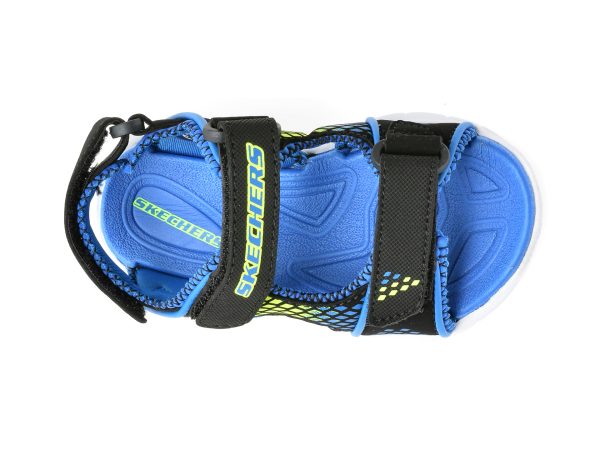 sandale_skechers_negre_e_ii_sandal_din_material_textil_si_piele_ecologica_kzesl2114xk90558n9_7.jpg Sandale SKECHERS negre, E-II SANDAL, din material textil si piele ecologica