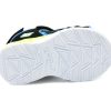 sandale_skechers_negre_e_ii_sandal_din_material_textil_si_piele_ecologica_kzesl2114xk90558n9_8.jpg Sandale SKECHERS negre, E-II SANDAL, din material textil si piele ecologica