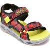 sandale_skechers_rosii_hypno_splash_din_material_textil_kzetj6114xk400077l_0.jpg Sandale SKECHERS rosii, HYPNO-SPLASH, din material textil