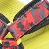 sandale_skechers_rosii_hypno_splash_din_material_textil_kzetj6114xk400077l_3.jpg Sandale SKECHERS rosii, HYPNO-SPLASH, din material textil