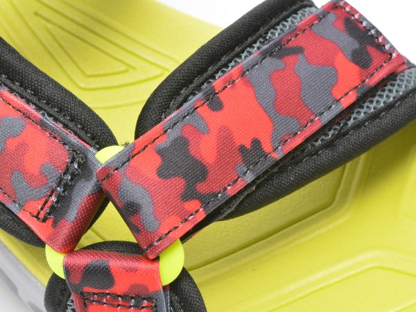 sandale_skechers_rosii_hypno_splash_din_material_textil_kzetj6114xk400077l_3.jpg Sandale SKECHERS rosii, HYPNO-SPLASH, din material textil