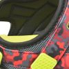sandale_skechers_rosii_hypno_splash_din_material_textil_kzetj6114xk400077l_4.jpg Sandale SKECHERS rosii, HYPNO-SPLASH, din material textil