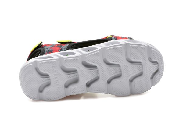 sandale_skechers_rosii_hypno_splash_din_material_textil_kzetj6114xk400077l_8.jpg Sandale SKECHERS rosii, HYPNO-SPLASH, din material textil