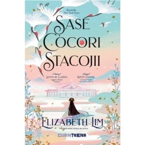 sase-cocori-stacojii-9786060880813-36454-4.jpeg Sase cocori stacojii
