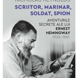 scriitor-marinar-soldat-spion-25411-4.jpeg Scriitor, marinar, soldat, spion