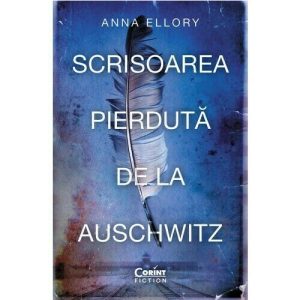 scrisoarea-pierduta-de-la-auschwitz-29746-4.jpeg Scrisoarea pierduta de la Auschwitz