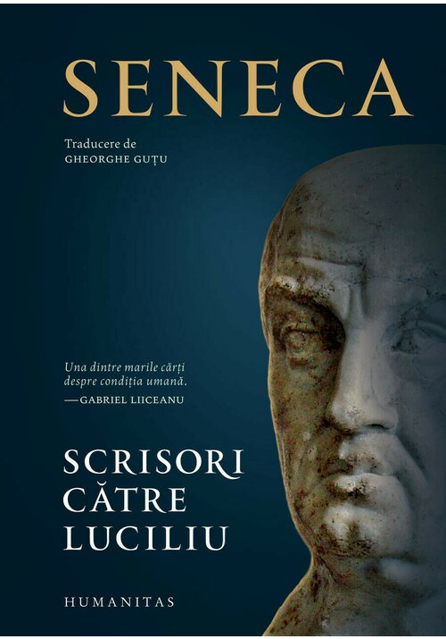 scrisori-catre-luciliu-17893-4.jpeg Scrisori catre Luciliu