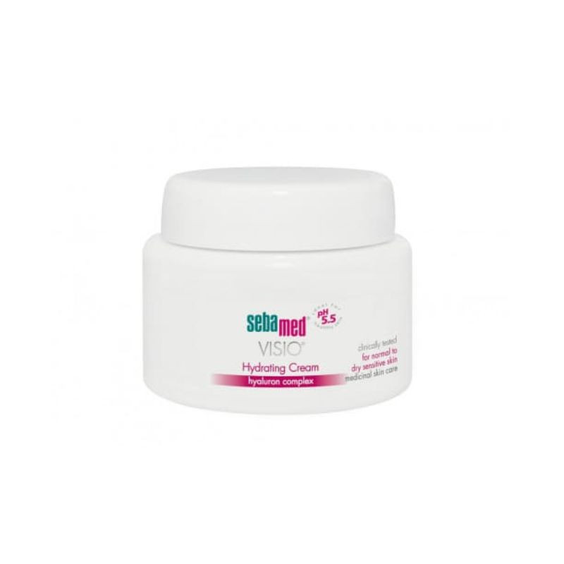 sebamed-visio-crema-dermatologica-de-zi-pentru-fata-cu-complex-hialuronic-50ml.jpg Sebamed VISIO Crema dermatologica de zi pentru fata, cu complex hialuronic, 50ml