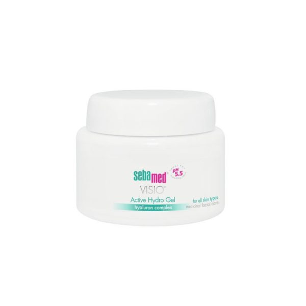 sebamed-visio-gel-dermatologic-hidratant-pentru-ingrijirea-tenului-cu-complex-hialuronic-50ml.jpg Sebamed VISIO Gel dermatologic hidratant pentru ingrijirea tenului, cu complex hialuronic, 50ml
