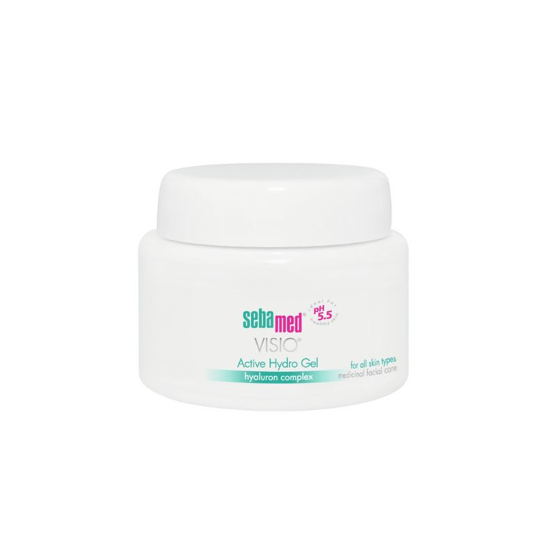 sebamed-visio-gel-dermatologic-hidratant-pentru-ingrijirea-tenului-cu-complex-hialuronic-50ml.jpg Sebamed VISIO Gel dermatologic hidratant pentru ingrijirea tenului, cu complex hialuronic, 50ml