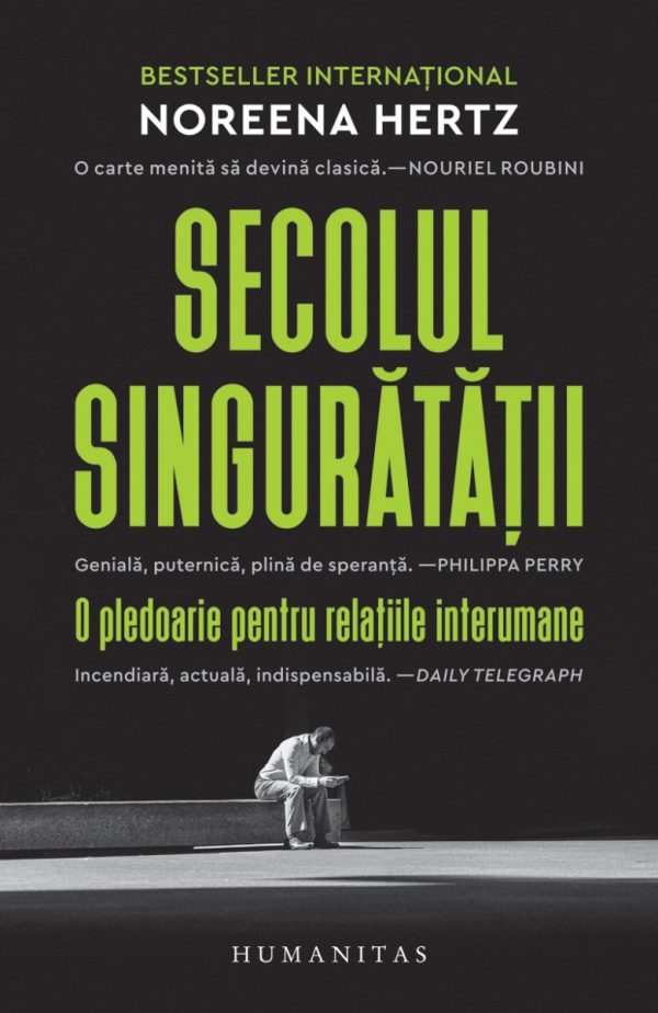 secolul-singuratatii.jpg Secolul singurătății