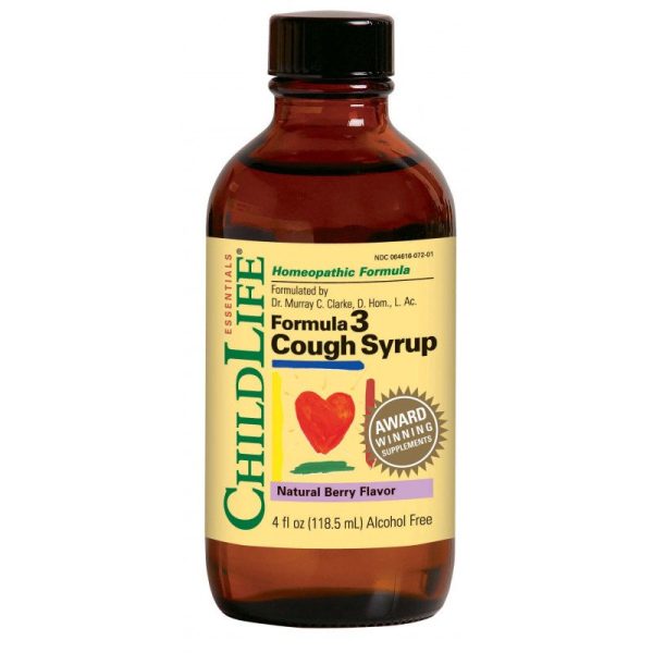 secom-cough-syrup-1185-ml.jpg Secom Cough Syrup 118,5 ml