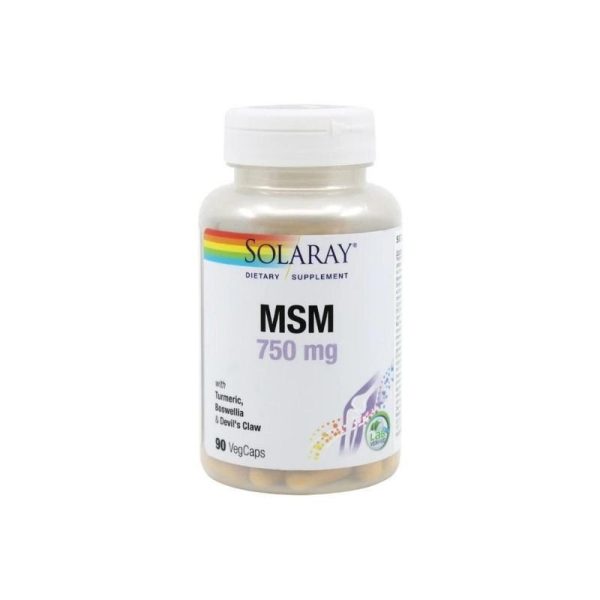 secom-msm-reducerea-inflamatiilor-si-a-durerilor-de-oase-90-capsule.jpg Secom MSM, reducerea inflamatiilor si a durerilor de oase, 90 capsule