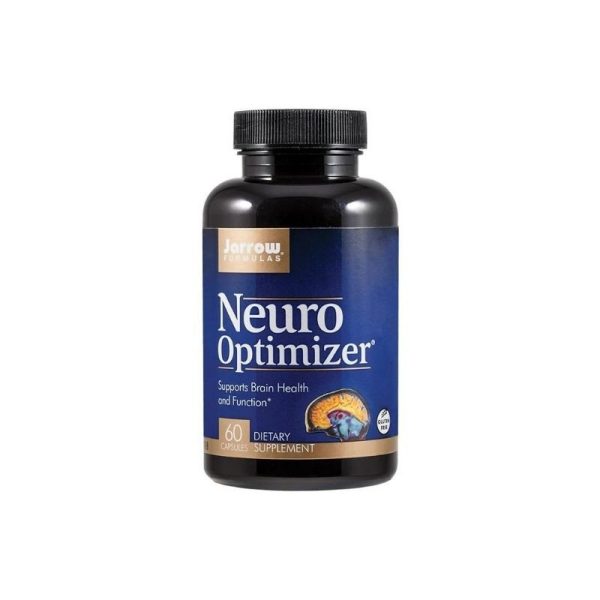 secom-neuro-optimizer-pentru-imbunatatirea-memoriei-60-capsule.jpg Secom Neuro Optimizer, pentru imbunatatirea memoriei, 60 capsule