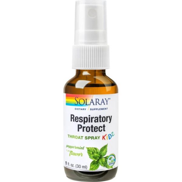 secom-respiratory-protect-throat-spray-kidz-1-flacon-x-30-ml-solutie.jpg Secom Respiratory Protect Throat Spray KIDZ, 1 flacon x 30 ml solutie